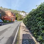 Ca Daa Richetina Apartament Lerici