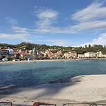 Cà Daa Richetina *