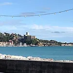 Appartement Cà Daa Richetina *