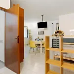 Appartement Cà Daa Richetina Lerici