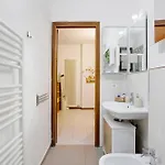 Cà Daa Richetina * Lerici
