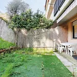 Apartment Cà Daa Richetina