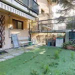Cà Daa Richetina Lerici