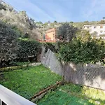 Apartment Cà Daa Richetina