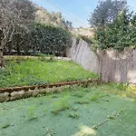 Cà Daa Richetina Lerici