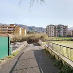 Cà Daa Richetina Appartement Lerici
